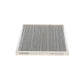 Filtru Polen Carbon activ BOSCH Opel Adam  1.4 XEL